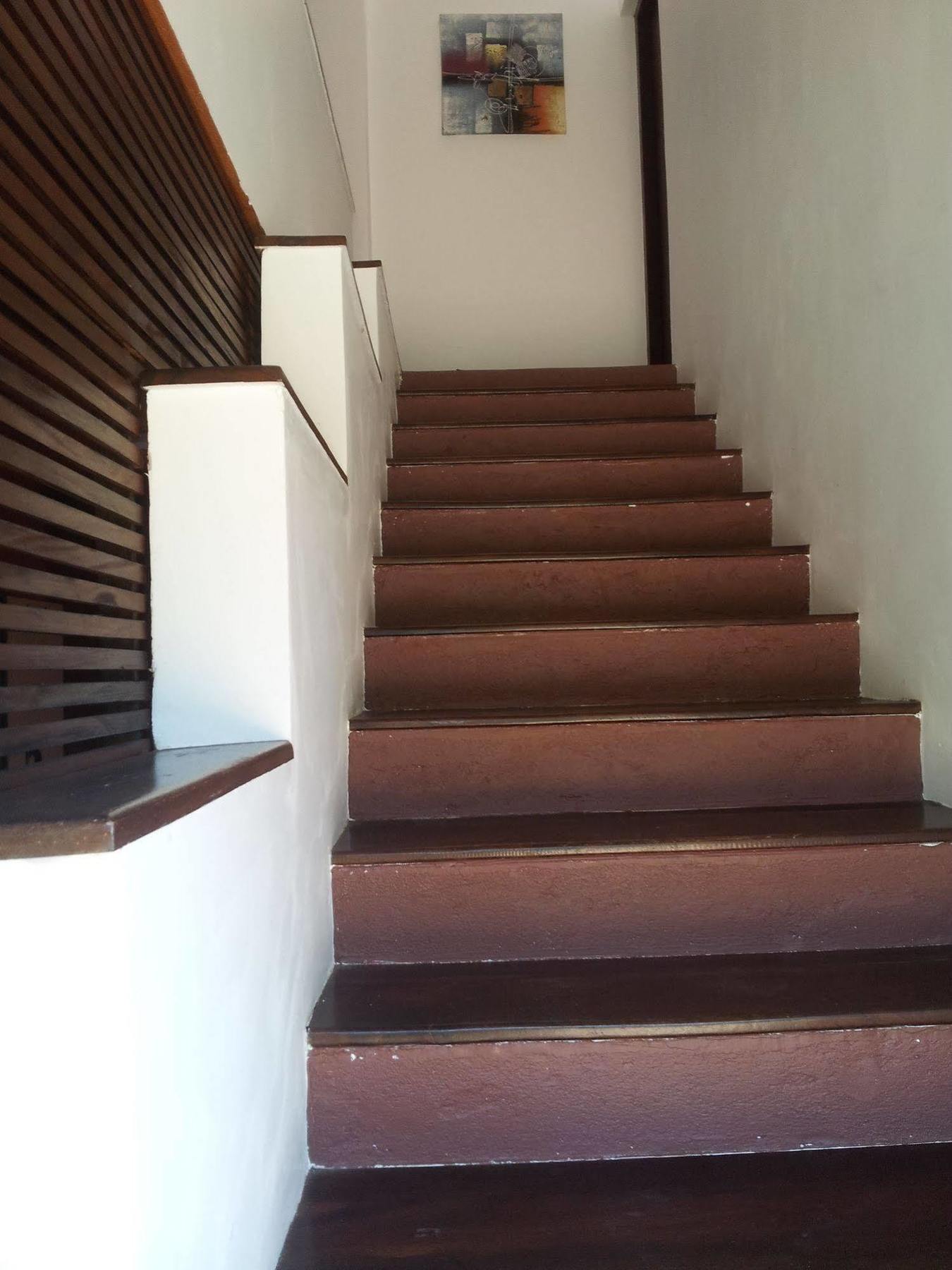 La Casita Villa Bentota Luaran gambar