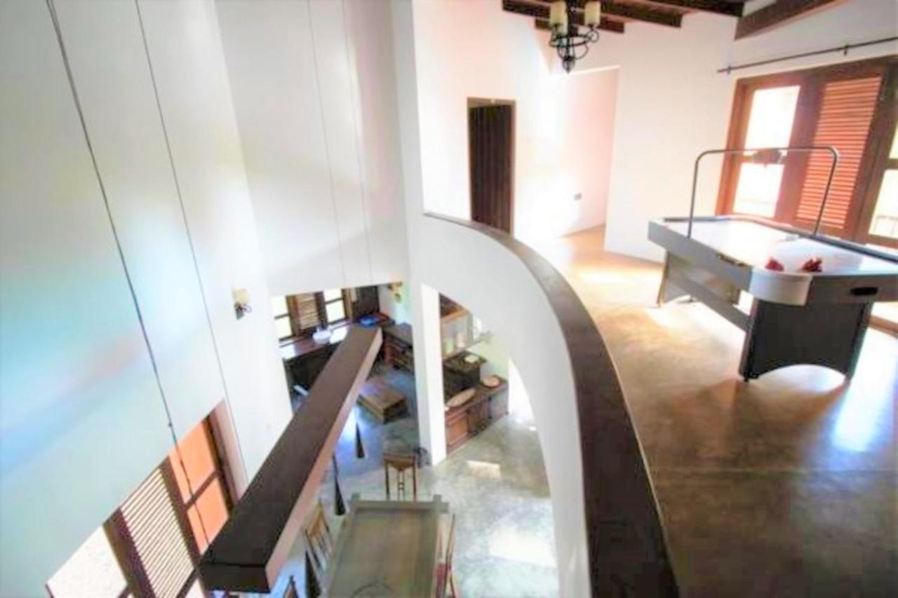 La Casita Villa Bentota Luaran gambar